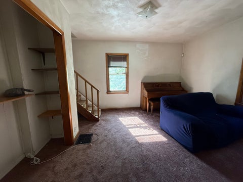 Tiny photo for 521 E Pleasant Street, Freeport, IL 61032 (MLS # 12757762)
