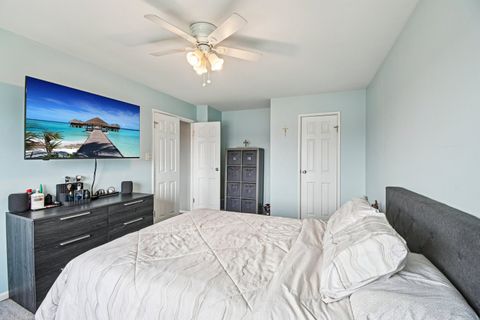 Tiny photo for 8338 Portsmouth Drive #B, Darien, IL 60561 (MLS # 12611656)