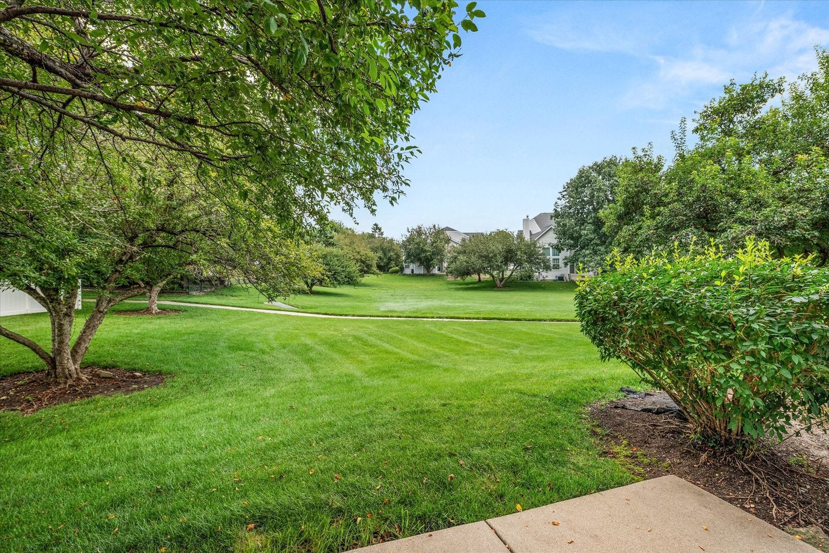 3804 Petra Court