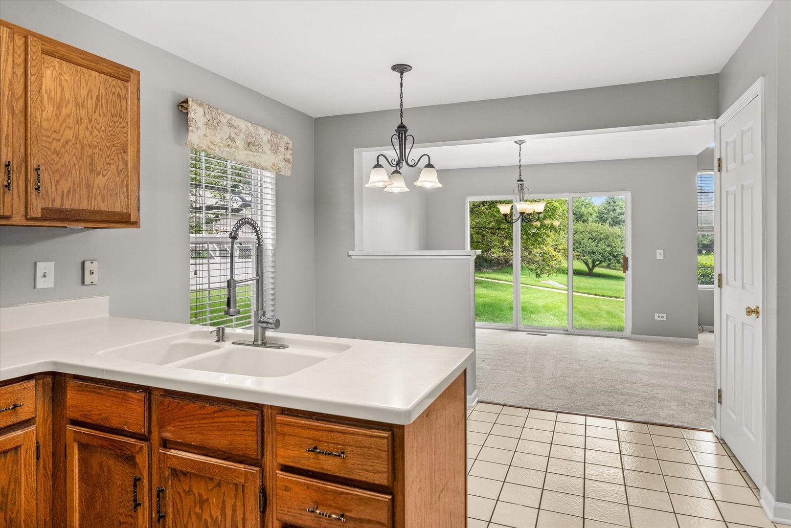 3804 Petra Court