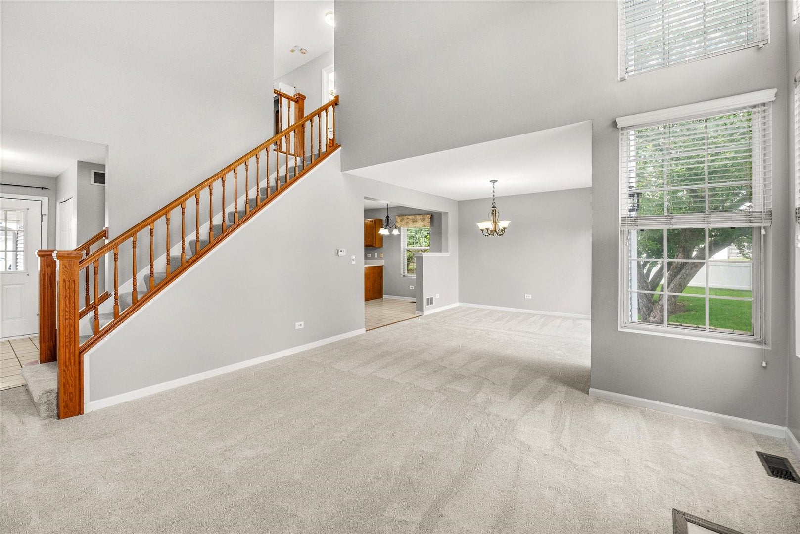 3804 Petra Court