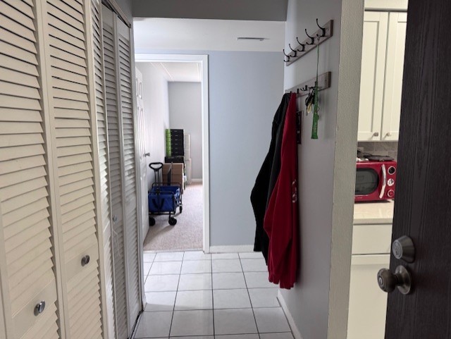 300 S Roselle Road 307