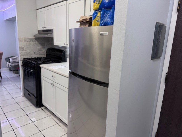 300 S Roselle Road 307