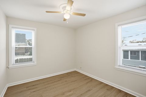 Tiny photo for 11056 S State Line Road, Chicago, IL 60617 (MLS # 12521004)