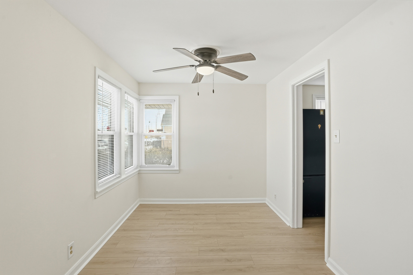 11056 S State Line Road