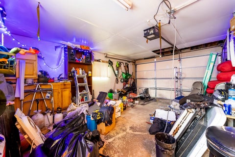 Tiny photo for 15225 5th Avenue, Phoenix, IL 60426 (MLS # 12776286)