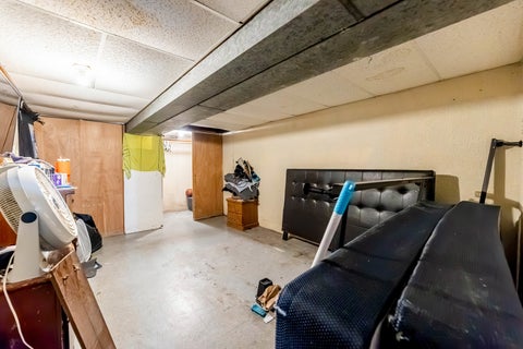 Tiny photo for 15225 5th Avenue, Phoenix, IL 60426 (MLS # 12776286)