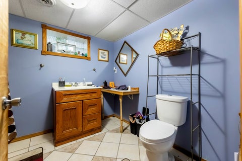 Tiny photo for 15225 5th Avenue, Phoenix, IL 60426 (MLS # 12776286)