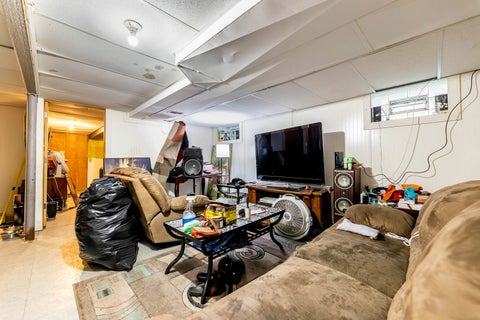Tiny photo for 15225 5th Avenue, Phoenix, IL 60426 (MLS # 12776286)