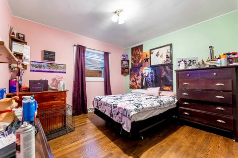 Tiny photo for 15225 5th Avenue, Phoenix, IL 60426 (MLS # 12776286)