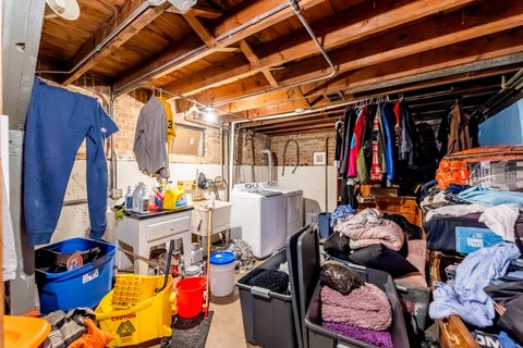 Tiny photo for 15225 5th Avenue, Phoenix, IL 60426 (MLS # 12776286)