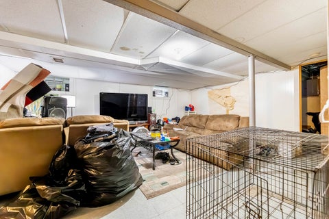 Tiny photo for 15225 5th Avenue, Phoenix, IL 60426 (MLS # 12776286)