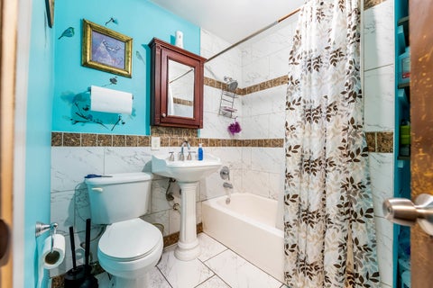 Tiny photo for 15225 5th Avenue, Phoenix, IL 60426 (MLS # 12776286)