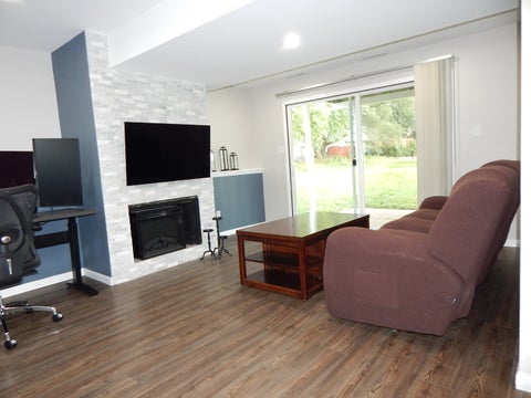 Tiny photo for 902 Garden Circle, Streamwood, IL 60107 (MLS # 12758355)