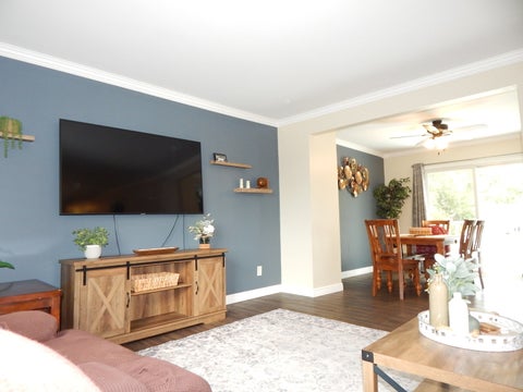 Tiny photo for 902 Garden Circle, Streamwood, IL 60107 (MLS # 12758355)