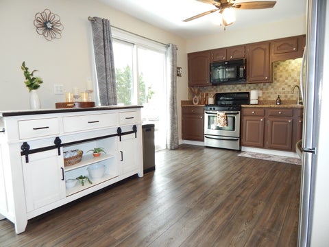 Tiny photo for 902 Garden Circle, Streamwood, IL 60107 (MLS # 12758355)