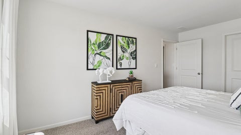 Tiny photo for 1498 Vintage Drive, Oswego, IL 60543 (MLS # 12787089)