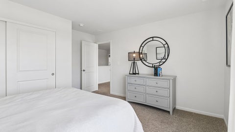 Tiny photo for 1498 Vintage Drive, Oswego, IL 60543 (MLS # 12787089)