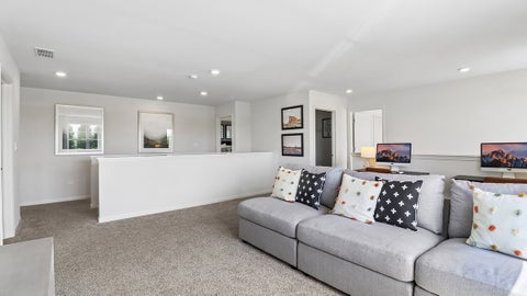 Tiny photo for 1498 Vintage Drive, Oswego, IL 60543 (MLS # 12787089)