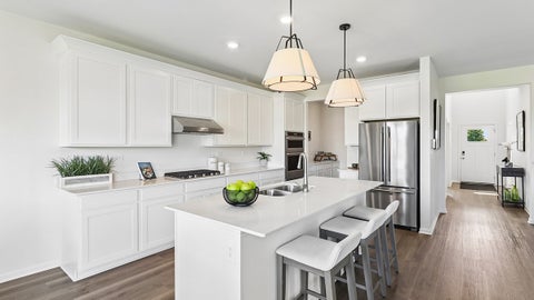 Tiny photo for 1498 Vintage Drive, Oswego, IL 60543 (MLS # 12787089)
