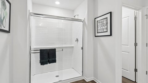 Tiny photo for 1498 Vintage Drive, Oswego, IL 60543 (MLS # 12787089)