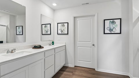 Tiny photo for 1498 Vintage Drive, Oswego, IL 60543 (MLS # 12787089)