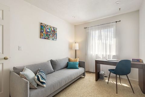 Tiny photo for 1240 Cove Drive #221D, Prospect Heights, IL 60070 (MLS # 12620336)