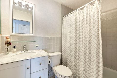 Tiny photo for 1240 Cove Drive #221D, Prospect Heights, IL 60070 (MLS # 12620336)