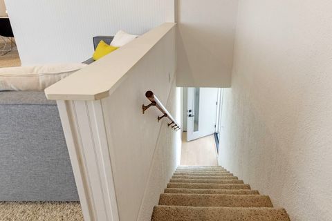 Tiny photo for 1240 Cove Drive #221D, Prospect Heights, IL 60070 (MLS # 12620336)