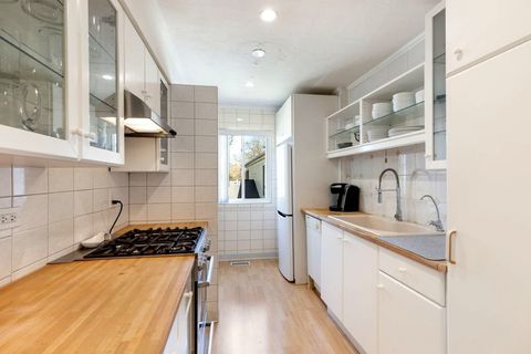 Tiny photo for 1240 Cove Drive #221D, Prospect Heights, IL 60070 (MLS # 12620336)