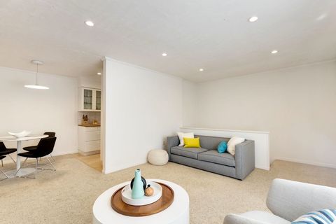 Tiny photo for 1240 Cove Drive #221D, Prospect Heights, IL 60070 (MLS # 12620336)