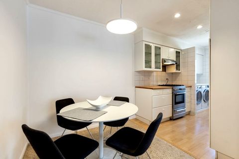Tiny photo for 1240 Cove Drive #221D, Prospect Heights, IL 60070 (MLS # 12620336)