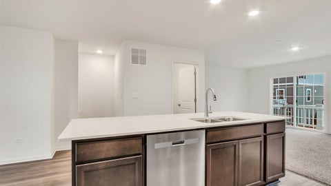 Tiny photo for 291 Basin Court, St. Charles, IL 60174 (MLS # 12748071)