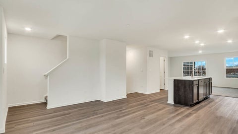 Tiny photo for 291 Basin Court, St. Charles, IL 60174 (MLS # 12748071)