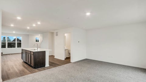 Tiny photo for 291 Basin Court, St. Charles, IL 60174 (MLS # 12748071)