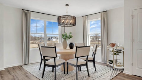 Tiny photo for 291 Basin Court, St. Charles, IL 60174 (MLS # 12748071)