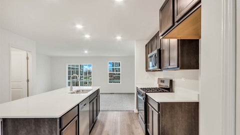 Tiny photo for 291 Basin Court, St. Charles, IL 60174 (MLS # 12748071)