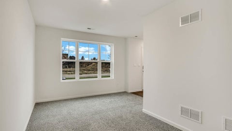 Tiny photo for 291 Basin Court, St. Charles, IL 60174 (MLS # 12748071)