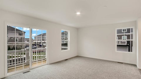 Tiny photo for 291 Basin Court, St. Charles, IL 60174 (MLS # 12748071)