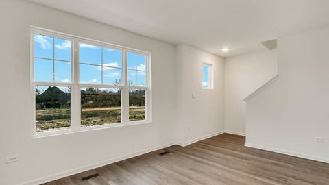 Tiny photo for 291 Basin Court, St. Charles, IL 60174 (MLS # 12748071)
