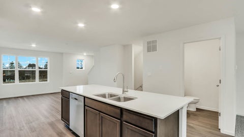 Tiny photo for 291 Basin Court, St. Charles, IL 60174 (MLS # 12748071)