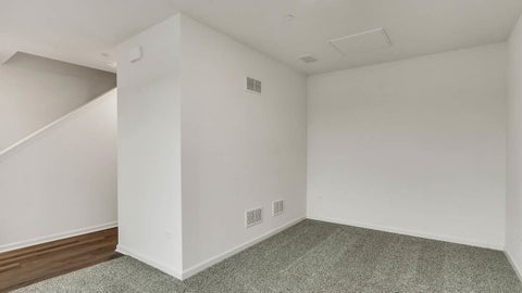 Tiny photo for 291 Basin Court, St. Charles, IL 60174 (MLS # 12748071)