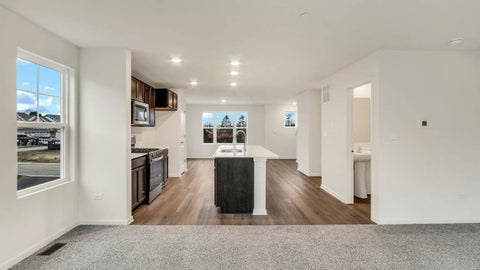 Tiny photo for 291 Basin Court, St. Charles, IL 60174 (MLS # 12748071)