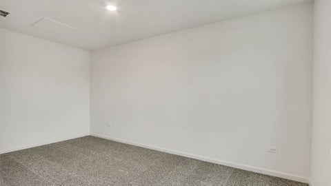 Tiny photo for 291 Basin Court, St. Charles, IL 60174 (MLS # 12748071)