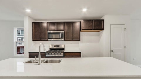 Tiny photo for 291 Basin Court, St. Charles, IL 60174 (MLS # 12748071)