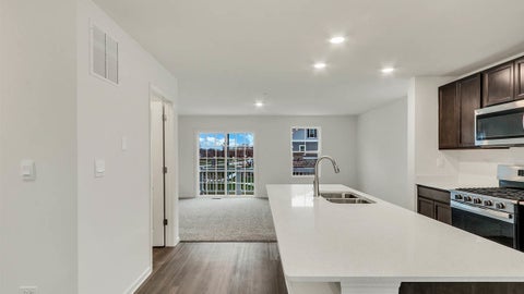 Tiny photo for 291 Basin Court, St. Charles, IL 60174 (MLS # 12748071)