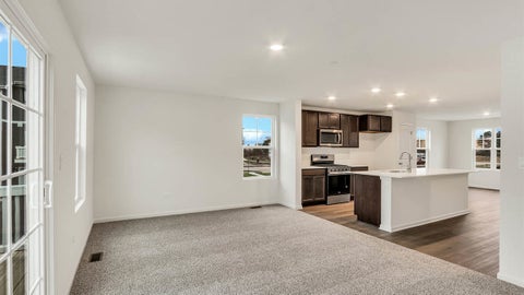 Tiny photo for 291 Basin Court, St. Charles, IL 60174 (MLS # 12748071)