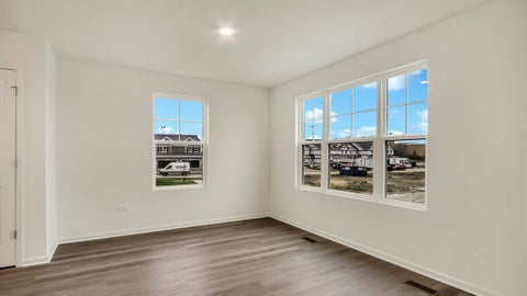 Tiny photo for 291 Basin Court, St. Charles, IL 60174 (MLS # 12748071)