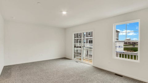 Tiny photo for 291 Basin Court, St. Charles, IL 60174 (MLS # 12748071)