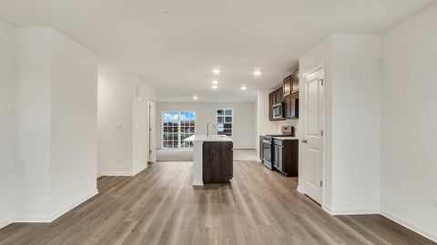 Tiny photo for 291 Basin Court, St. Charles, IL 60174 (MLS # 12748071)